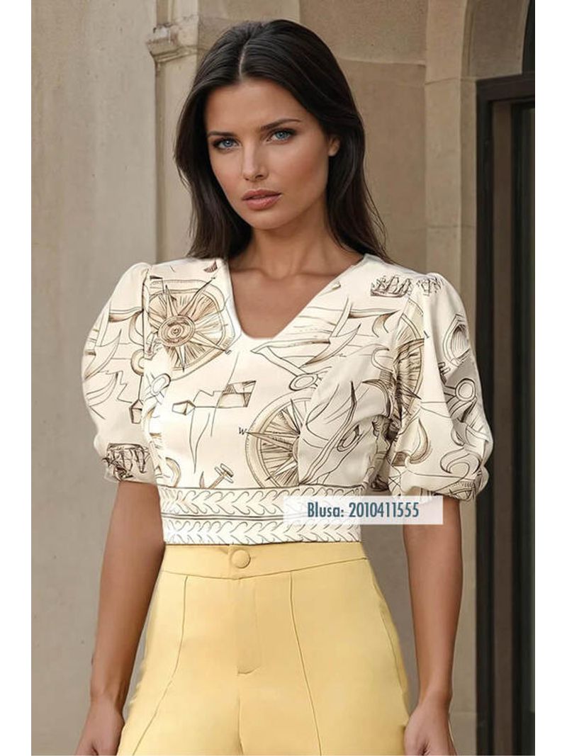 Blusa-Cropped-Manga-Pregas-Com-Decote-Quadrado-Estampado-46