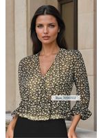 Blusa-Manga-Longa-Com-Babados-Estampado-42