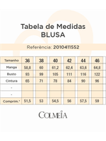 Blusa-Manga-Longa-Com-Babados-Estampado-42
