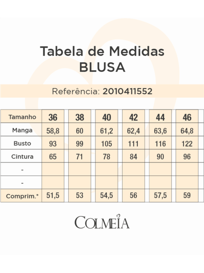 Blusa-Manga-Longa-Com-Babados-Estampado-42