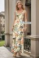 vestido-longo-com-vies-contrastante-estampado-46-394087-0