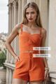 short-com-pregas-na-pala-telha-46-392568-0