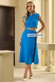 conjunto-de-blusa-e-saia-com-fenda-azul-42-381689-0