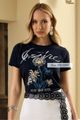 blusa-tshirt-preta-inspire-preto-m-394685-0