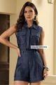 conjunto-de-camisa-regata-e-bermuda-azul-46-393986-0