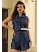 Conjunto-De-Camisa-Regata-E-Bermuda-Azul-44