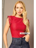 Blusa-Baby-Look-Diferenciada-Vinho-38