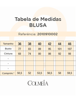 Blusa-Baby-Look-Diferenciada-Vinho-38