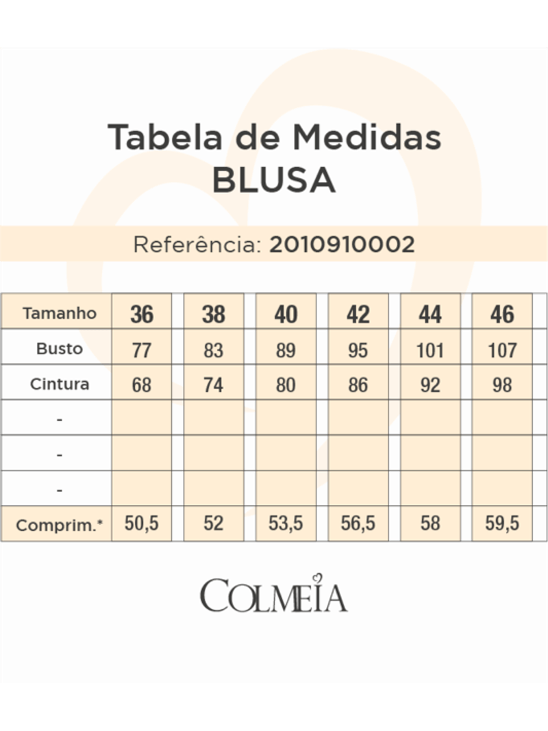 Blusa-Baby-Look-Diferenciada-Vinho-38