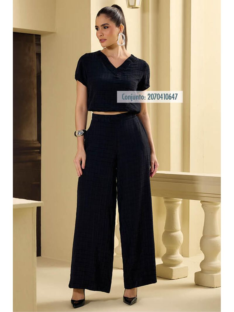 Conjunto-Blusa-Com-Vieses-Preto-36