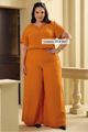 conjunto-blusa-com-vieses-laranja-44-393730-0