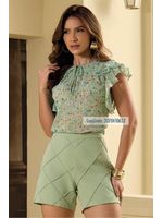 Conjunto-Short-Com-Nervuras-Cruzadas-Estampado-36