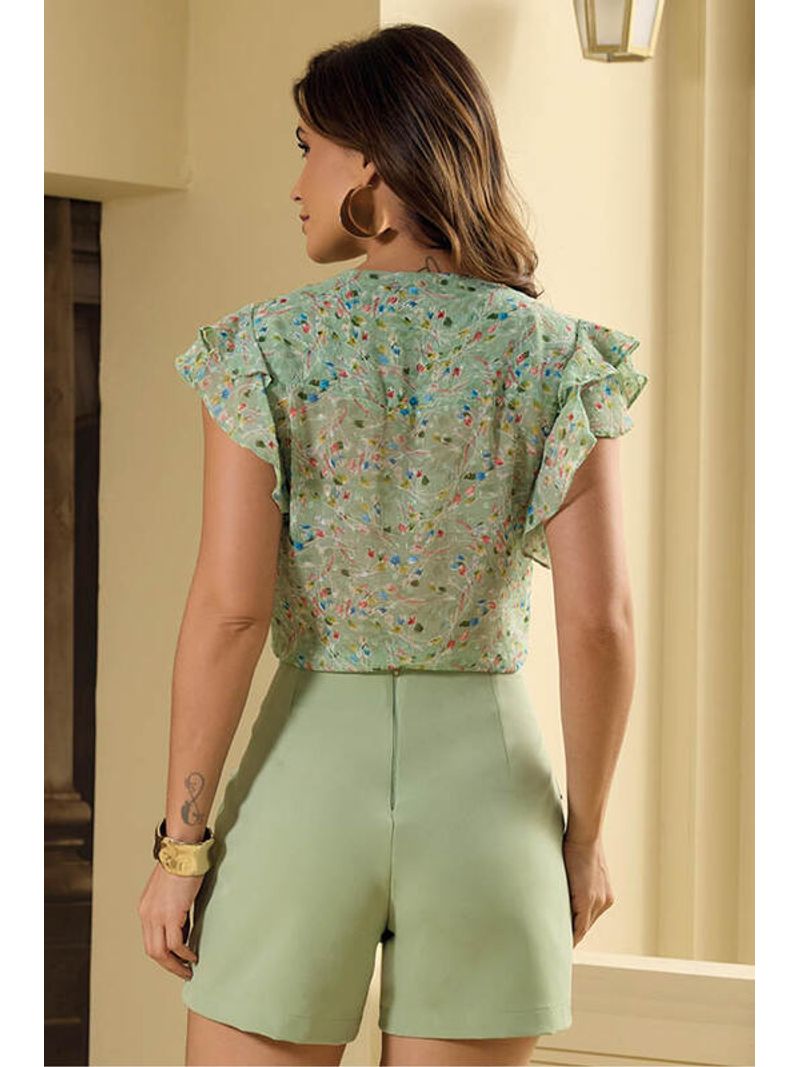 Conjunto-Short-Com-Nervuras-Cruzadas-Estampado-36