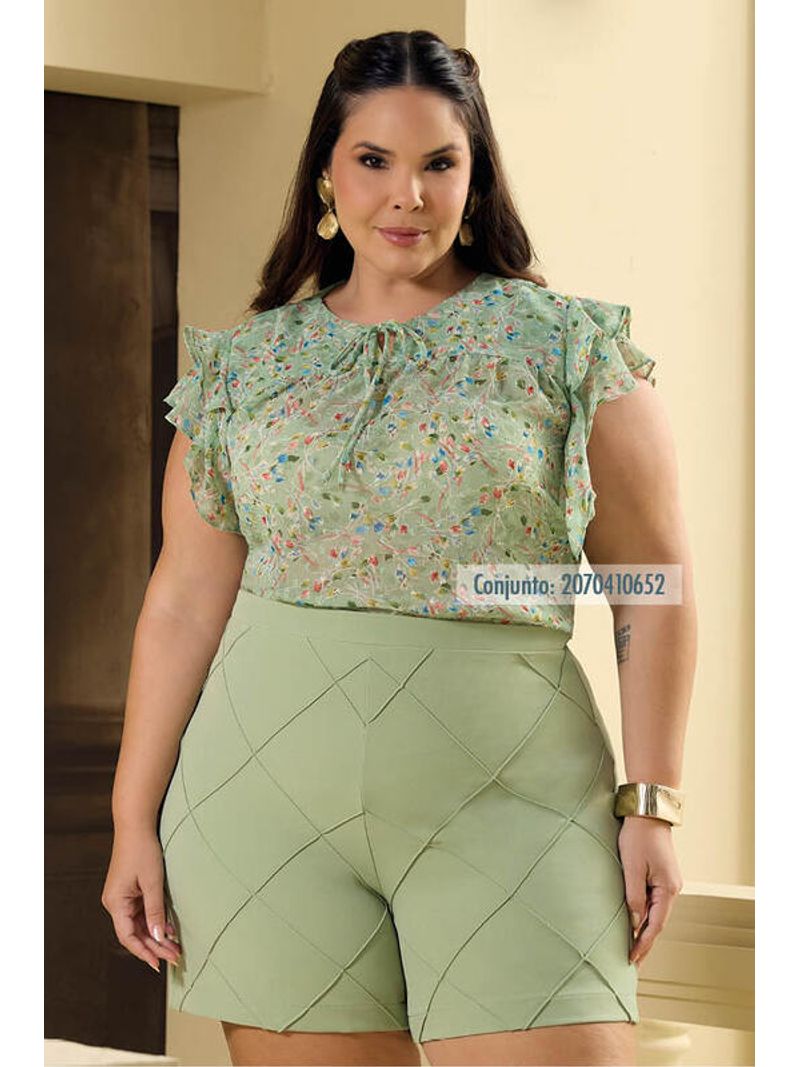 Conjunto-Short-Com-Nervuras-Cruzadas-Estampado-36