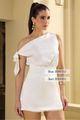 short-saia-boleado-off-white-44-394074-0