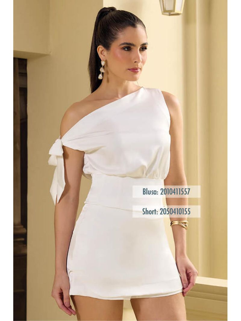 Short-Saia-Boleado-Off-White-36