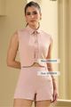 short-detalhe-cos-e-botoes-rosa-36-393539-0