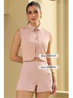 Short-Detalhe-Cos-E-Botoes-Rosa-38