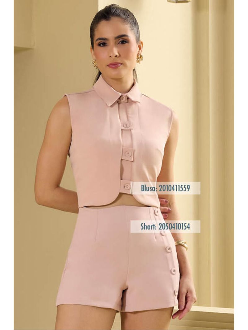 Short-Detalhe-Cos-E-Botoes-Rosa-38