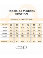 Vestido-Com-Recortes-E-Manga-Balone-Azul-36