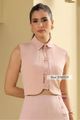 blusa-colete-cavado-com-tapeta-diferenciada-rosa-46-394855-0