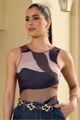 blusa-regata-cava-verao-estampado-xg-393841-0