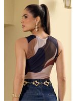 Blusa-Regata-Cava-Verao-Estampado-Xg
