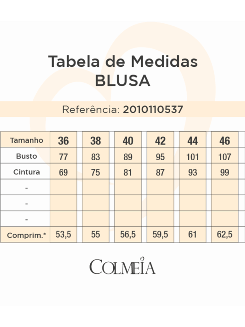 Blusa-Regata-Cava-Verao-Estampado-Xg