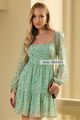 vestido-com-babado-e-elastex-estampado-46-395080-0