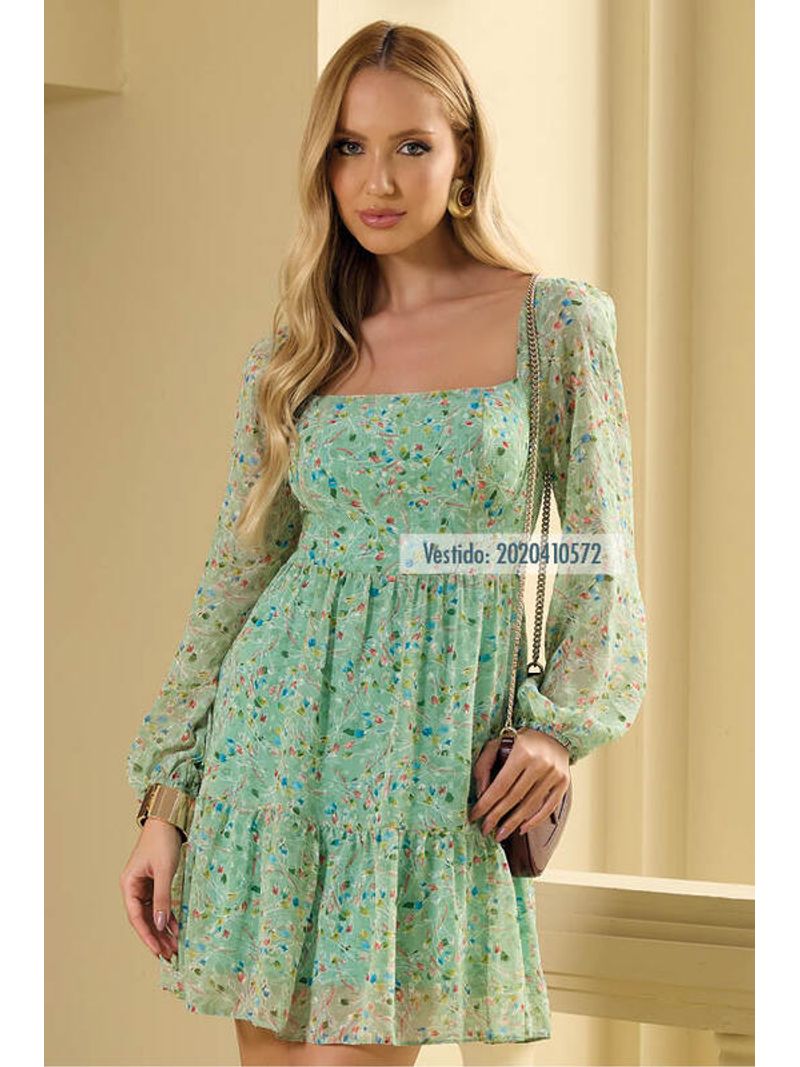 Vestido-Com-Babado-E-Elastex-Estampado-44