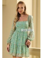 Vestido-Com-Babado-E-Elastex-Estampado-36