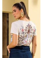 Blusa-Baby-Look-Com-Barrado-Estampado-46