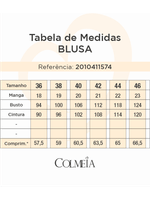 Blusa-Baby-Look-Com-Barrado-Estampado-46