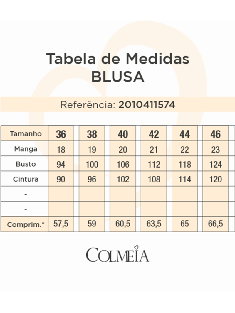 Blusa-Baby-Look-Com-Barrado-Estampado-46