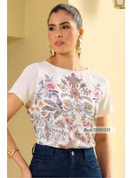 Blusa-Baby-Look-Com-Barrado-Estampado-44