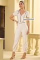 conjunto-blusa-com-manga-bicolor-e-calca-caqui-46-395202-0