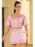 Conjunto-Short-Saia-Assimetrico-Rosa-46