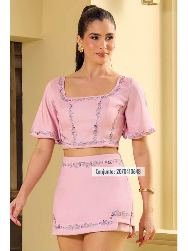 Conjunto-Short-Saia-Assimetrico-Rosa-46