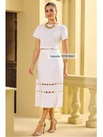 Conjunto-De-Saia-Midi-E-Com-Blusa-Vazada-Branco-40