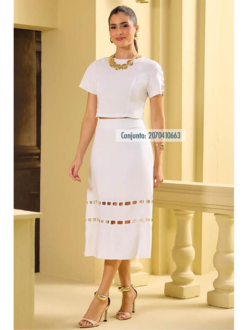 Conjunto-De-Saia-Midi-E-Com-Blusa-Vazada-Branco-40