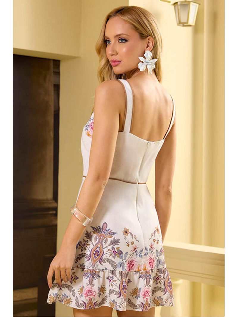 Vestido--Curto-Com-Vivos-Estampado-46