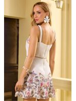 Vestido--Curto-Com-Vivos-Estampado-36