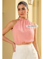 Blusa-Gola-Alta-Franzida-Rosa-42