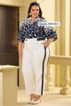 conjunto-de-calca-e-blusa-contrastante-estampado-46-396753-0