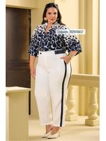 Conjunto-De-Calca-E-Blusa-Contrastante-Estampado-40