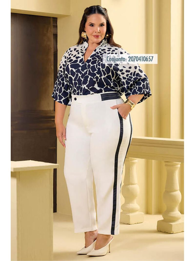 Conjunto-De-Calca-E-Blusa-Contrastante-Estampado-40