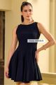 vestido-curto-cavado-nesgado-preto-36-395128-0