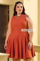 vestido-curto-cavado-nesgado-telha-46-395138-0