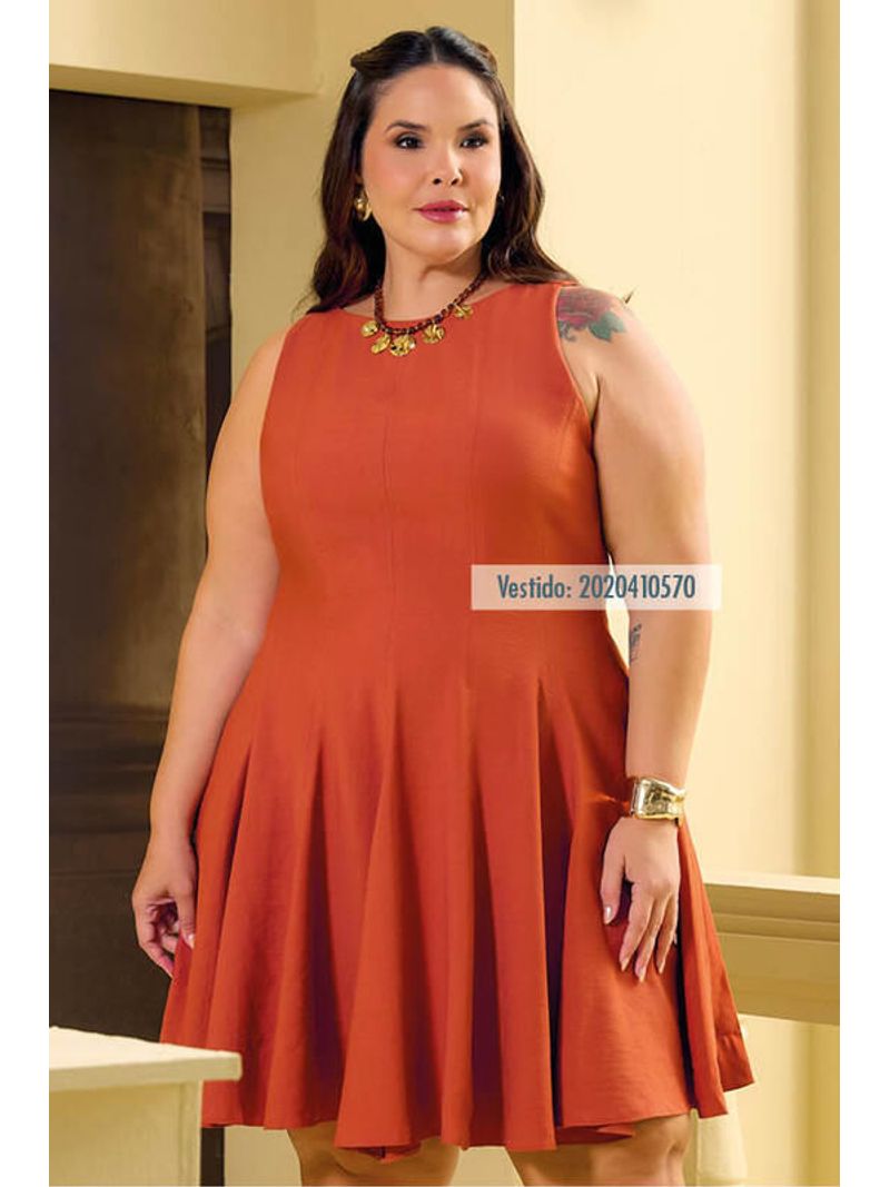 Vestido-Curto-Cavado-Nesgado-Telha-46