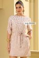 vestido-curto-com-mangas-34-boleadas-bege-46-396020-0